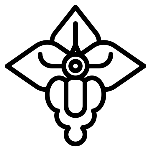 Orkide
