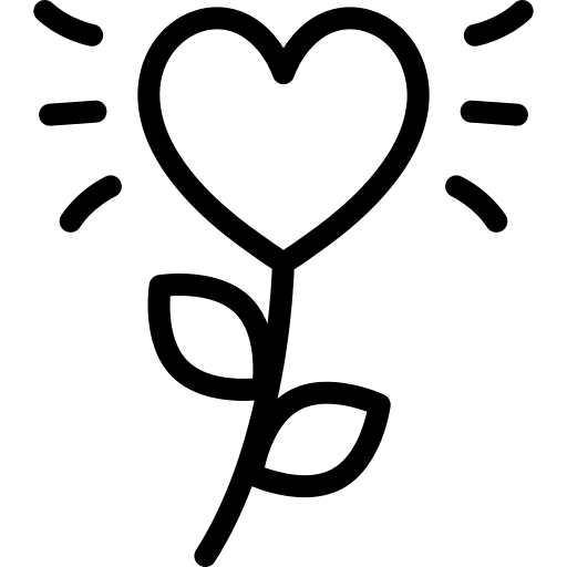 Sevgiliye Çiçek